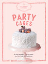 Imagen de portada para The Artisanal Kitchen
